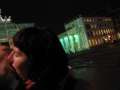 2772_Kiss_am_Brandenburger_Tor