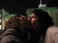 2774_Kiss_am_Brandenburger_Tor