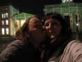 2777_Markus_und_Solveig