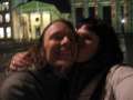 2778_Markus_und_Solveig