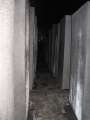 2782_Holocaust-Mahnmal