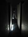 2783_Holocaust-Mahnmal