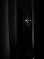 2784_Holocaust-Mahnmal