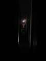 2788_Holocaust-Mahnmal