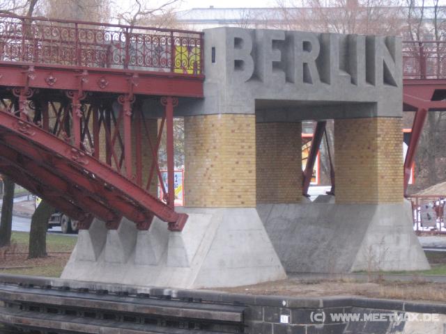 2791_Berlin