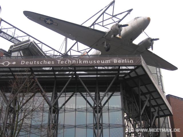 2793_Technikmuseum