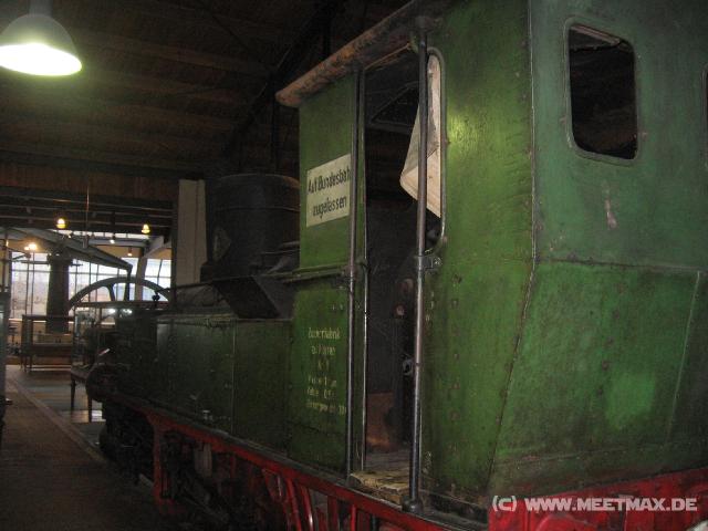 2794_Technikmuseum