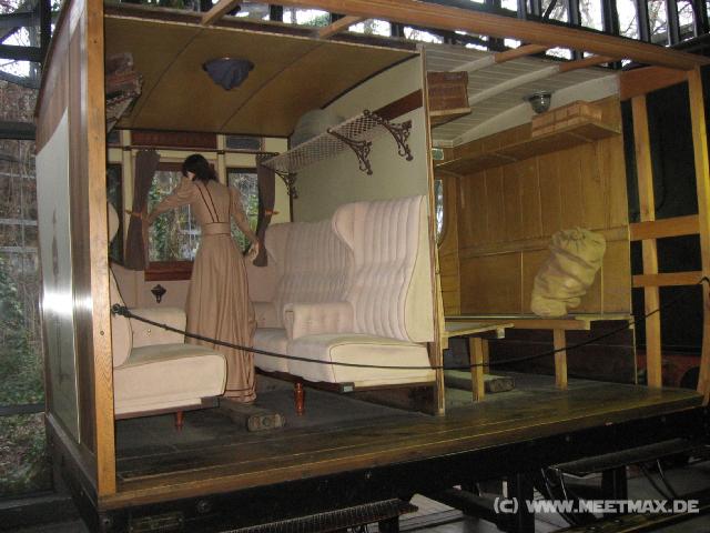 2795_Waggon