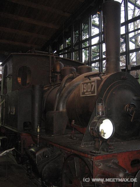 2796_Technikmuseum
