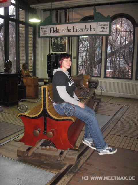2797_Elektrische_Eisenbahn