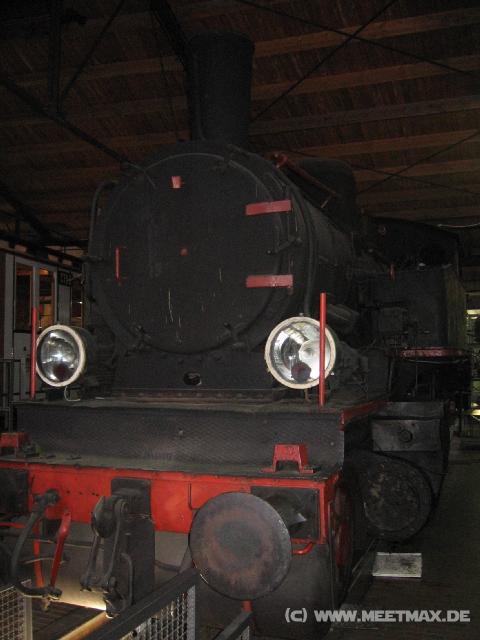 2800_Technikmuseum