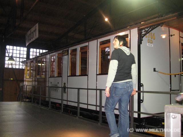 2802_Technikmuseum