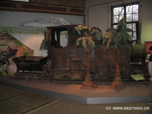 2804_W�stenzug