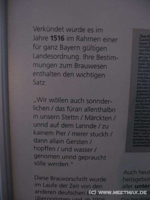 2807_Brauereimuseum
