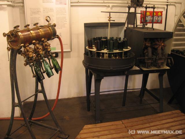 2813_Brauereimuseum