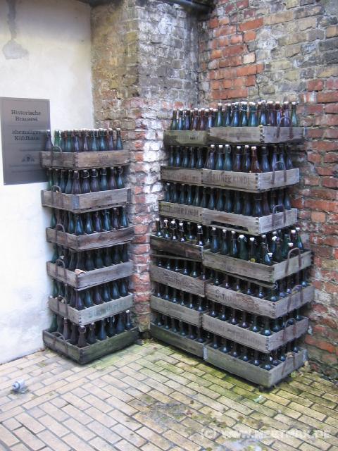 2814_Brauereimuseum