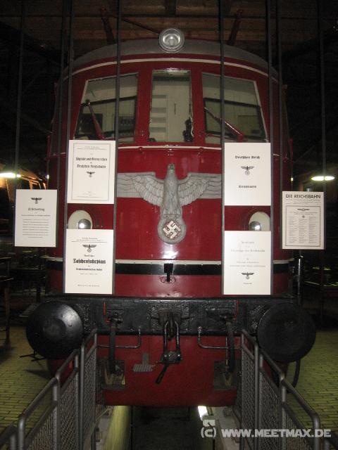 2816_NS-Bahn