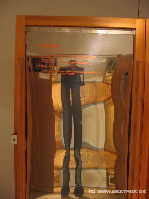 2823_Spiegelbild