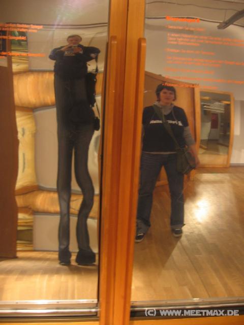 2824_Spiegelbild