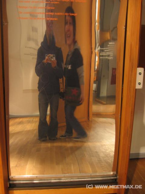 2825_Spiegelbild