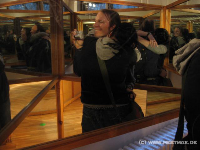 2826_Spiegelbild