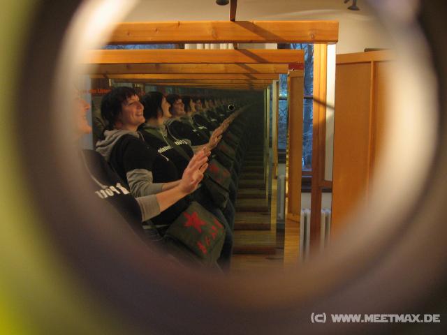 2828_Spiegelbild