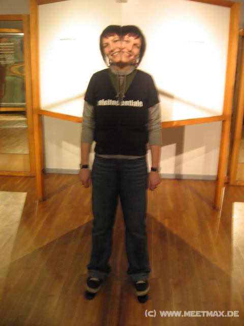 2829_Spiegelbild