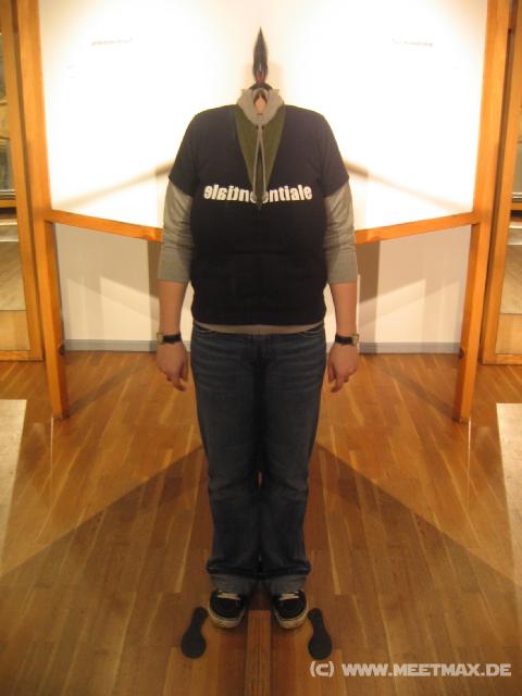 2832_Spiegelbild