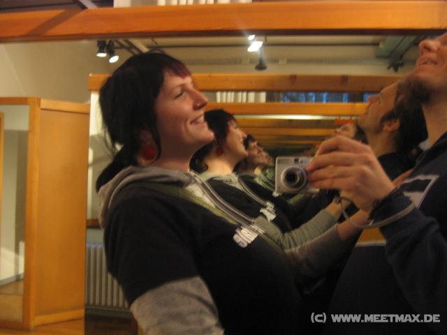 2835_Spiegelbild