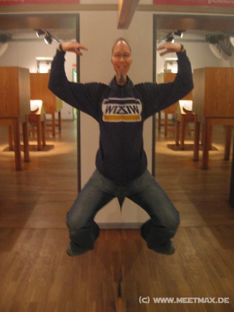 2837_Spiegelbild