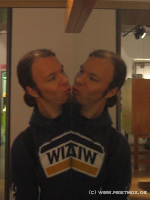 2838_Spiegelbild