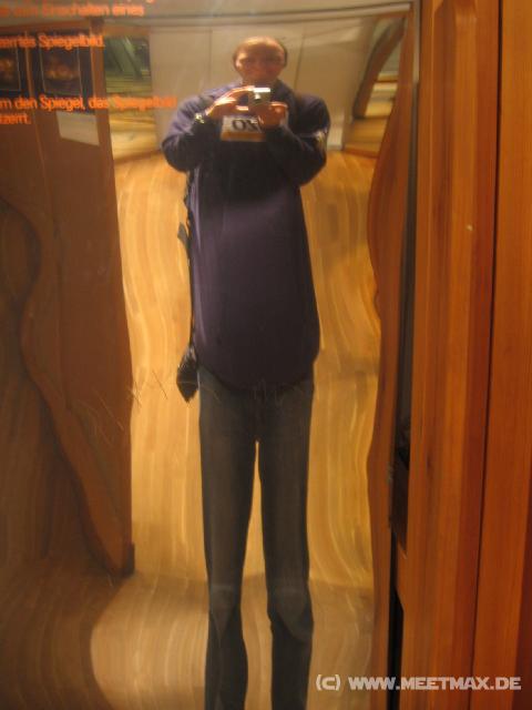 2840_Spiegelbild