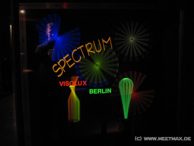 2853_Spectrum_Visolux
