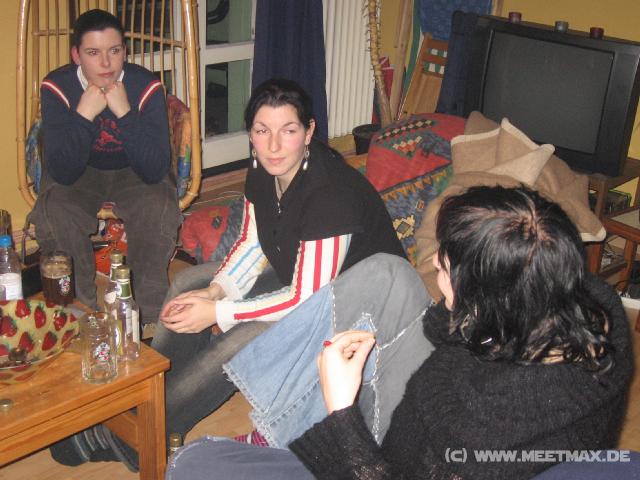 2854_Pamela_Debby_Solveig