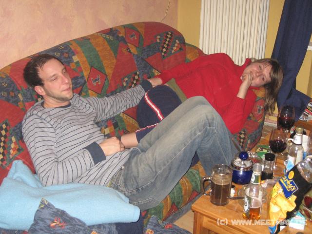 2855_Mark_und_Dana