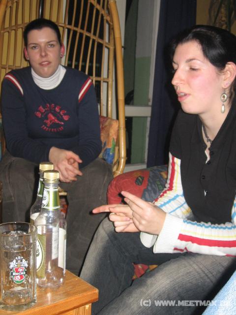 2856_Pamela_Debby