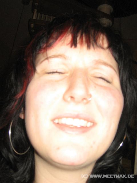 2857_Solveig