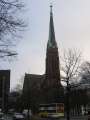 2790_Kirche_in_Moabit