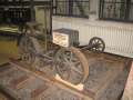 2801_Eisenbahn-Fahrrad