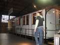 2802_Technikmuseum