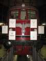 2816_NS-Bahn