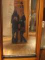 2825_Spiegelbild