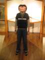2829_Spiegelbild