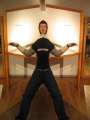 2830_Spiegelbild