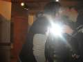 2833_Spiegelbild