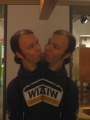 2838_Spiegelbild