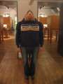 2839_Spiegelbild