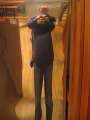 2840_Spiegelbild