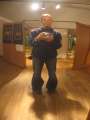 2841_Spiegelbild