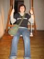 2843_Solveig_auf_der_Partnerschaukel